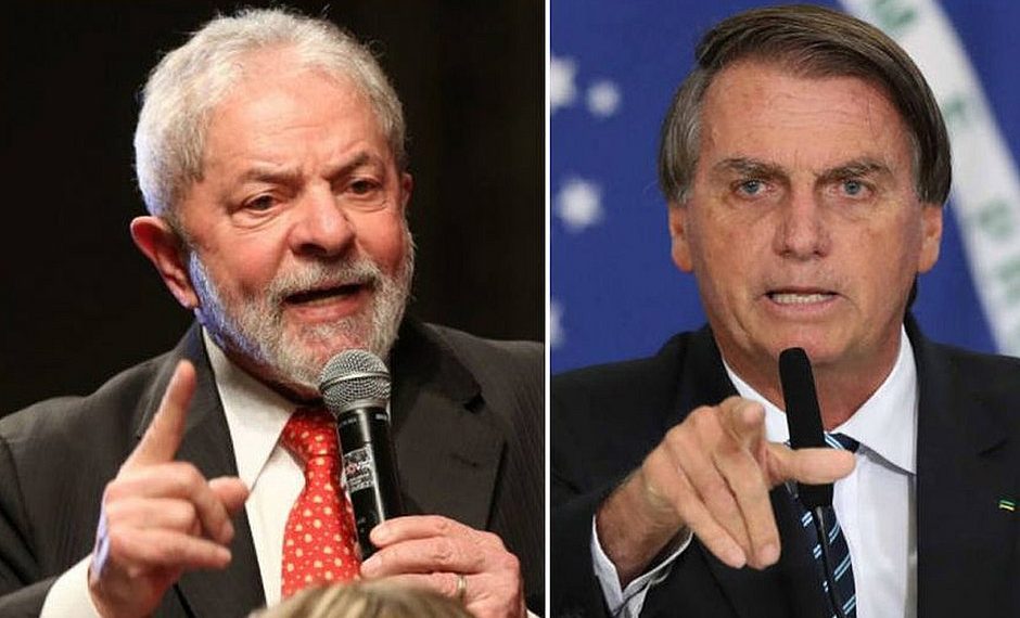Eleições 2022 terão apenas 4 debates entre candidatos; veja datas definidas