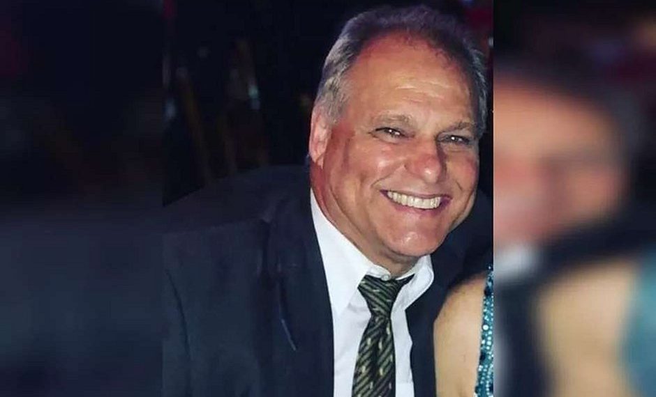 SP – Advogado morre após ser agredido em show de Fábio Júnior