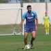 Copa do Brasil – Com desfalques e novo ataque, Bahia está pronto para decisão com o Athletico-PR