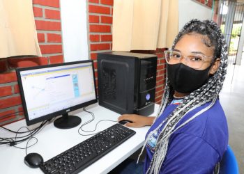 Inscrições para 7.770 vagas em cursos técnicos gratuitos seguem até 24 de julho