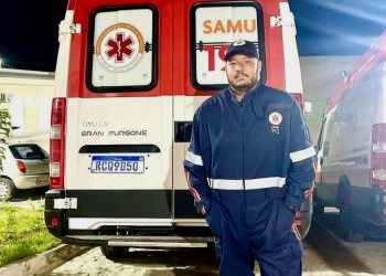 Aumento dos casos de covid-19 e desaparecimento de servidor, faz prefeitura cancelar todos eventos festivos no município