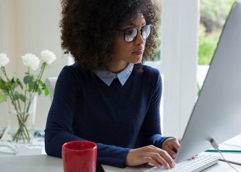 Inscrições para o Enade 2022 já podem ser feitas