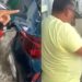 PE – Motorista lava carro com gasolina após queda nos preços e exalta Bolsonaro