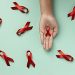 Cientistas anunciam quarto caso no mundo de paciente curado do HIV