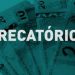 Profissionais do magistério da Bahia não precisam pagar honorários advocatícios para recebimento de valores referentes ao precatório do FUNDEF
