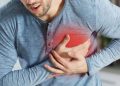 Infarto silencioso não tratado aumenta risco de morte por novas ocorrências