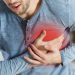 Infarto silencioso não tratado aumenta risco de morte por novas ocorrências