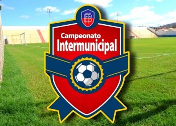 Coité empata fora da casa com Valente e Serrinha goleia Retirolândia. Veja como foi a abertura do Intermunicipal 2022