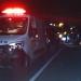 Jovem morre em grave acidente de moto em Ipirá