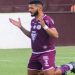 Serie D – Jacuipense pode garantir a classificação para o mata-mata neste domingo