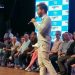 Avante lança candidatura de André Janones à Presidência da República