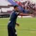 Série D – Jacuipense perde em casa para o América de Natal na primeira partida do mata-mata