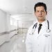 Médico é encontrado morto durante plantão em hospital no interior