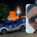 Médico é encontrado morto durante o seu primeiro plantão na cidade de Caém