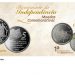 BC lança moeda colorida para celebrar bicentenário da Independência