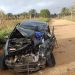 Homem morre vítima de colisão entre veículos em Serrolândia
