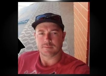 Mototaxista é executado com requintes de crueldade em Pé de Serra