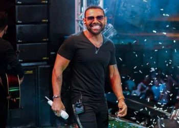 Retirolândia completa 60 anos e vai ter o arrocha com Pablo na próxima sexta-feira