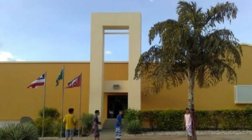 Prefeitura de Canudos promove processo seletivo para concurso