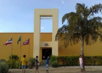 Prefeitura de Canudos promove processo seletivo para concurso