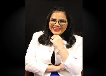 Coiteense Priscila Goes lança seu sétimo livro em Portugal