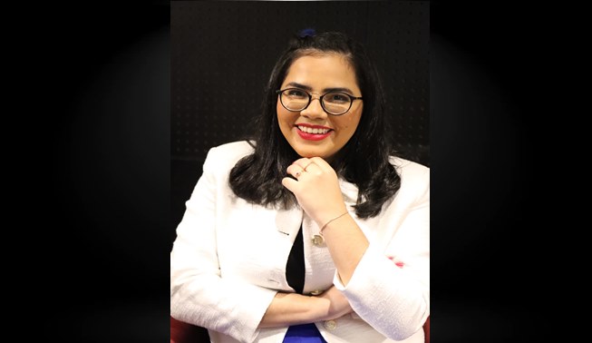 Coiteense Priscila Goes lança seu sétimo livro em Portugal