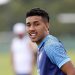 Grêmio acerta a venda de Rildo para o futebol português e atacante deixa o Bahia