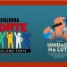 Sinjorba e Fenaj elegem novas diretorias e convocam jornalistas à unidade e luta