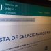 MEC divulga hoje resultado de 2ª edição do Sisu 2022