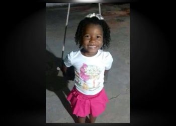 Menina morre afogada em piscina de chácara