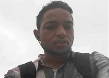 Motociclista morre em acidente na BR 407 após ser atingido por carreta