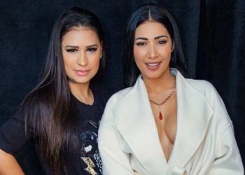 Simone e Simaria terminam dupla e vão seguir em carreira solo