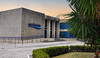 Embasa: inscrições para concurso seguem até o dia 30