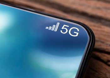 5G chega a Salvador na semana que vem, diz conselheiro da Anatel
