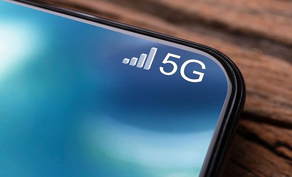 5G chega a Salvador na semana que vem, diz conselheiro da Anatel