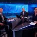 Globo confirma entrevista de Bolsonaro no JN, após dizer que ele não iria