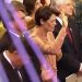 Racismo religioso: Michelle Bolsonaro ataca Lula e religiões de matriz africana