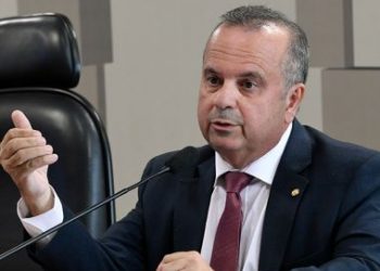 Ex-ministro de Bolsonaro aumentou patrimônio em R$ 1 milhão em 4 anos