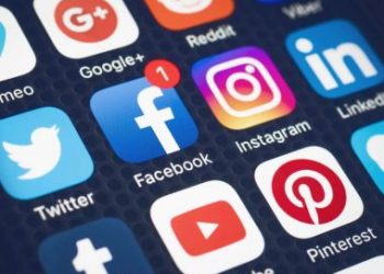 Justiça proíbe venda de seguidores e curtidas no Instagram