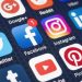Justiça proíbe venda de seguidores e curtidas no Instagram