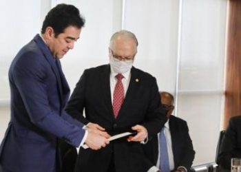 Lista de gestores com contas rejeitadas pelo TCU tem 37 baianos; veja nomes