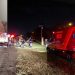Homem natural de Pintadas-BA morre atropelado em rodovia de SP