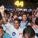 Presidentes de partidos ressaltam força da coligação e liderança de ACM Neto por uma nova Bahia