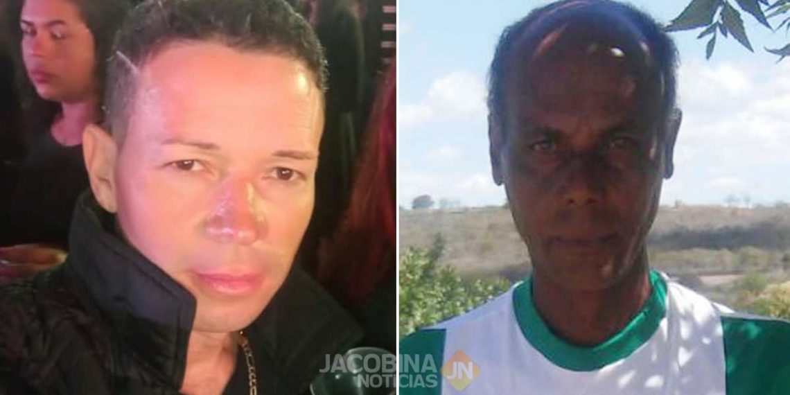 Motociclista que perdeu uma perna em acidente na BA 131 não resistiu e morreu no hospital