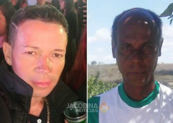 Motociclista que perdeu uma perna em acidente na BA 131 não resistiu e morreu no hospital