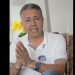 Após reunião virtual com a SESAB e Hospital Português, Alex da Piatã reafirma a parceria com Hospital Regional