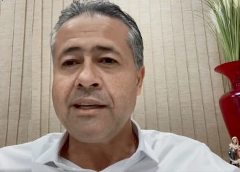 Deputado Alex da Piatã comemora recuperação de asfaltos de forma simultânea em várias rodovias baianas