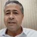 Deputado Alex da Piatã comemora recuperação de asfaltos de forma simultânea em várias rodovias baianas
