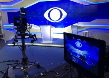 É hoje! Saiba como será o primeiro debate entre os candidatos ao governo da Bahia