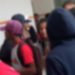 Escolas suspendem aulas após áudios de WhatsApp com ameaças de morte em Serrolândia